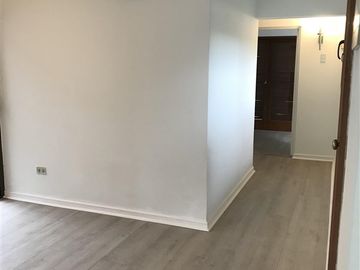 Casa en Venta en Colegio Saint Johns Villa Academy