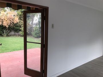 Casa en Venta en Colegio Saint Johns Villa Academy