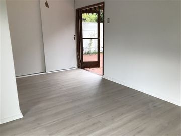 Casa en Venta en Colegio Saint Johns Villa Academy
