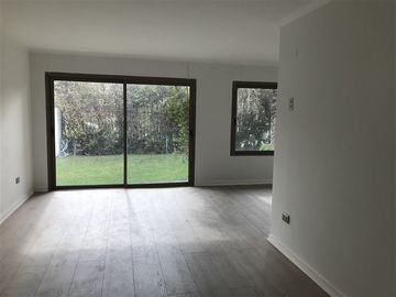 Casa en Venta en Colegio Saint Johns Villa Academy
