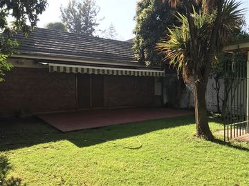 Casa en Venta en Colegio Saint Johns Villa Academy