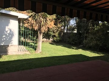 Casa en Venta en Colegio Saint Johns Villa Academy