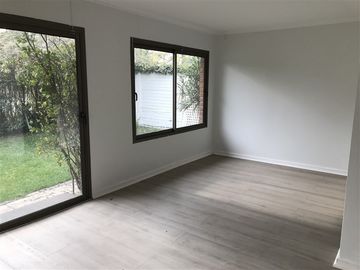 Casa en Venta en Colegio Saint Johns Villa Academy