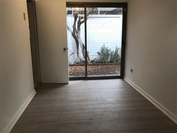 Casa en Venta en Colegio Saint Johns Villa Academy