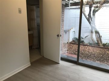 Casa en Venta en Colegio Saint Johns Villa Academy