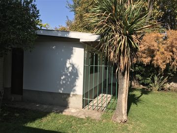 Casa en Venta en Colegio Saint Johns Villa Academy