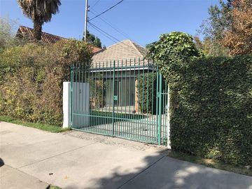 Casa en Venta en Colegio Saint Johns Villa Academy