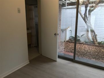 Casa en Venta en Colegio Saint Johns Villa Academy