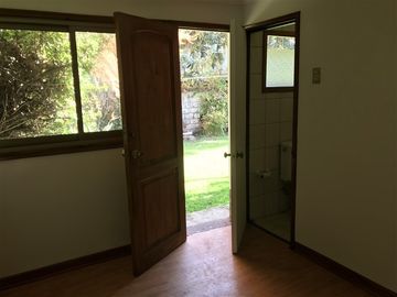 Casa en Venta en Colegio Saint Johns Villa Academy