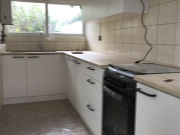 Casa en Venta en Colegio Saint Johns Villa Academy