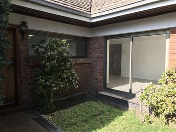 Casa en Venta en Colegio Saint Johns Villa Academy