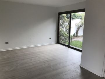 Casa en Venta en Colegio Saint Johns Villa Academy