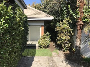 Casa en Venta en Colegio Saint Johns Villa Academy