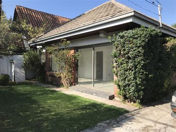 Casa en Venta en Colegio Saint Johns Villa Academy