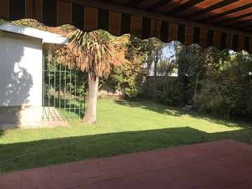 Casa en Venta en Colegio Saint Johns Villa Academy