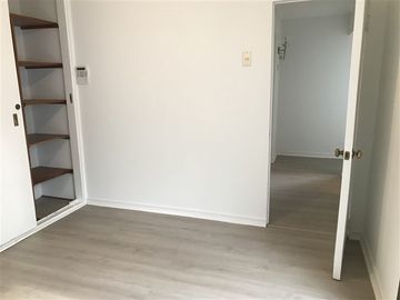 Casa en Venta en Colegio Saint Johns Villa Academy