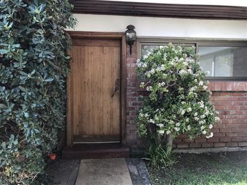Casa en Venta en Colegio Saint Johns Villa Academy