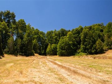 Parcela en Venta en ruta termal y los siete lagos