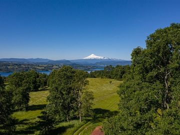 Parcela en Venta en ruta termal y los siete lagos