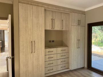 Casa en Venta en Condominio peumahuen