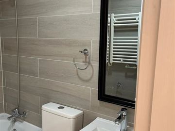 Casa en Venta en Condominio peumahuen