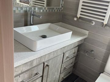 Casa en Venta en Condominio peumahuen