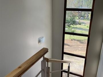 Casa en Venta en Condominio peumahuen