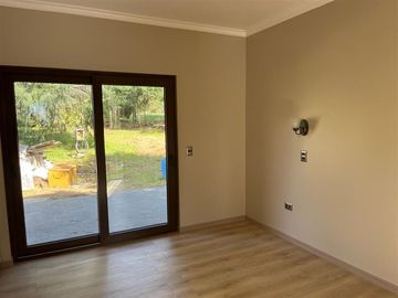 Casa en Venta en Condominio peumahuen
