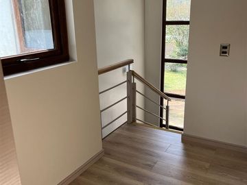 Casa en Venta en Condominio peumahuen