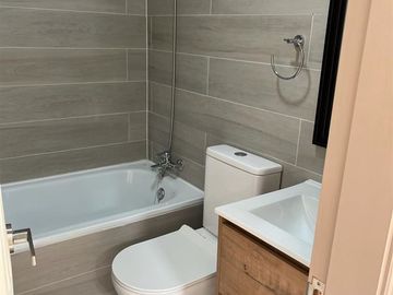 Casa en Venta en Condominio peumahuen
