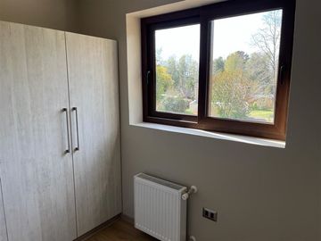 Casa en Venta en Condominio peumahuen