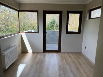 Casa en Venta en Condominio peumahuen