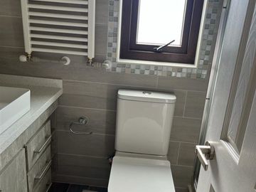 Casa en Venta en Condominio peumahuen