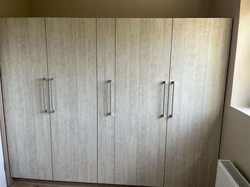 Casa en Venta en Condominio peumahuen