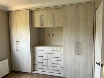 Casa en Venta en Condominio peumahuen