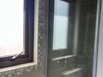 Casa en Venta en Condominio peumahuen