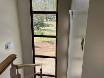 Casa en Venta en Condominio peumahuen