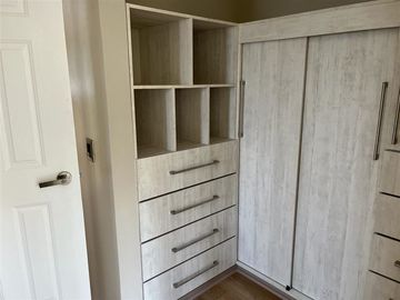 Casa en Venta en Condominio peumahuen