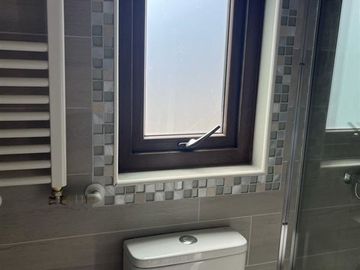 Casa en Venta en Condominio peumahuen