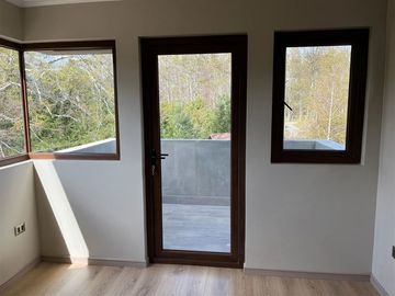 Casa en Venta en Condominio peumahuen