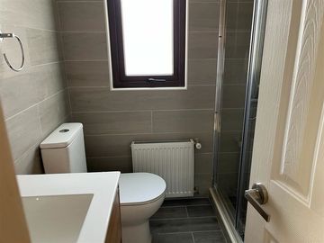 Casa en Venta en Condominio peumahuen