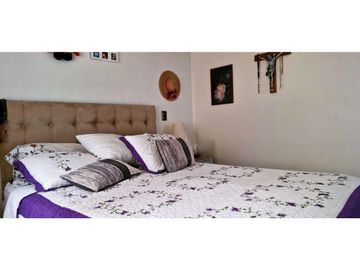 Hermosa casa, 3 dormitorios, dos baños,  en San Felipe, en barrio residencial.