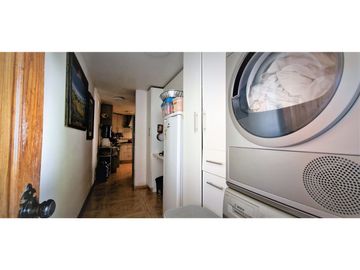 Hermosa casa, 3 dormitorios, dos baños,  en San Felipe, en barrio residencial.