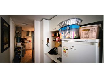 Hermosa casa, 3 dormitorios, dos baños,  en San Felipe, en barrio residencial.