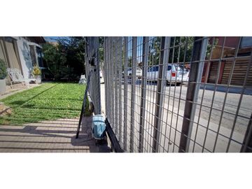 Hermosa casa, 3 dormitorios, dos baños,  en San Felipe, en barrio residencial.