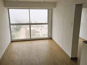 DPTO DE 1 DORM. EN JAVIER PRADO OEST. - MAGDALENA LIM. C/SAN ISIDRO