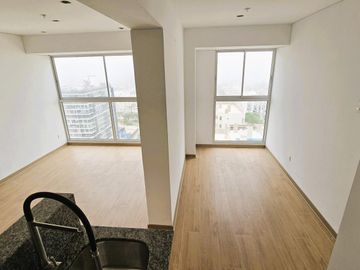 DPTO DE 1 DORM. EN JAVIER PRADO OEST. - MAGDALENA LIM. C/SAN ISIDRO