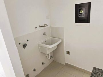 DPTO DE 1 DORM. EN JAVIER PRADO OEST. - MAGDALENA LIM. C/SAN ISIDRO