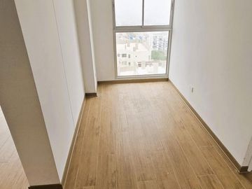 DPTO DE 1 DORM. EN JAVIER PRADO OEST. - MAGDALENA LIM. C/SAN ISIDRO