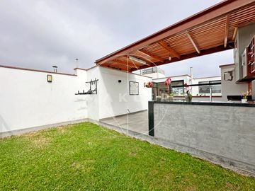 Dúplex en